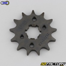 13 tooth 428 box output sprocket Yamaha XTR, Beta RR 125 ... Afam