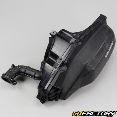 Scatola filtro Honda PCX 125 (2014 - 2016)