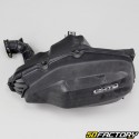 Scatola filtro Honda PCX 125 (2014 - 2016)