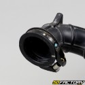 Scatola filtro Honda PCX 125 (2014 - 2016)