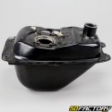 Honda fuel tank PCX 125 (2014 - 2016)