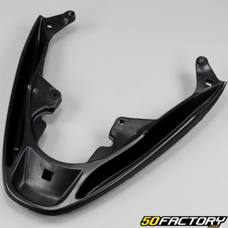 Honda passenger handle PCX 125 (2010 - 2013)