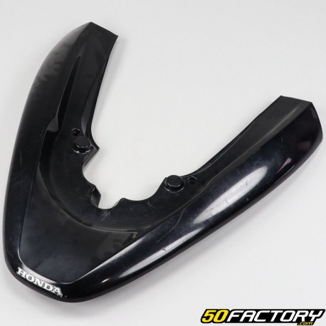 Carenagem alça traseira Honda PCX 125 (2010 - 2016) preto