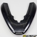 Carenagem alça traseira Honda PCX 125 (2010 - 2016) preto