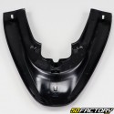 Carenagem alça traseira Honda PCX 125 (2010 - 2016) preto