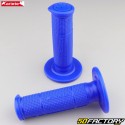 Ariete Unity Half-Waffle A GriffeSP Grip  blau