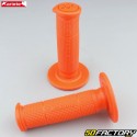 Ariete Unity Half-Waffle A GriffeSP Grip  orange