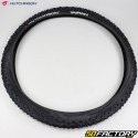 Bicycle tire 27.5x2.25 (54-584) Hutchinson Taipan