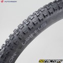 Bicycle tire 27.5x2.50 (58-584) Hutchinson griffus