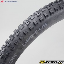 Pneu de bicicleta 27.5x2.50 (58-584) Hutchinson Griffus