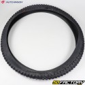 Bicycle tire 27.5x2.50 (58-584) Hutchinson griffus