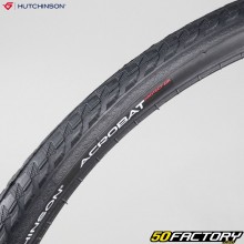 Bicycle tire XNUMXxXNUMX (XNUMX-XNUMX) Hutchinson  Acrobat Protect&#39;air