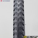 Bicycle tire XNUMXxXNUMX (XNUMX-XNUMX) Hutchinson  Acrobat Protect&#39;air