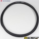 Bicycle tire XNUMXxXNUMX (XNUMX-XNUMX) Hutchinson  Acrobat Protect&#39;air