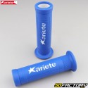 Ariete Ariram Griffe Grip  blau und weiß