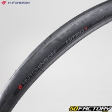 Pneumatico per bicicletta 700x23C (23-622) Hutchinson Nitro  2