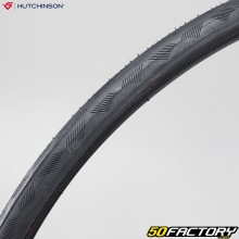 Neumático de bicicleta 700x28C (28-622) Hutchinson Nitro  2