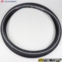 Neumático de bicicleta 29x2.40 (57-622) Hutchinson Ribete reflectante Haussmann Infinity