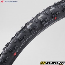 Pneumatico per bicicletta 27.5x2.00 (50-584) Hutchinson Rock  II