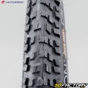 Bicycle tire 27.5x2.60 (66-584) Hutchinson Gila Koloss