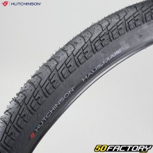 Bicycle tire XNUMXxXNUMX (XNUMX-XNUMX) Hutchinson  Haussmann