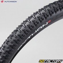 Pneu de bicicleta 26x2.25 (54-559) Hutchinson Python 2