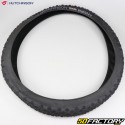 Bicycle tire XNUMXxXNUMX (XNUMX-XNUMX) Hutchinson  Taipan Koloss