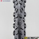 Bicycle tire 27.5x2.80 (70-584) Hutchinson Taipan Koloss Hardskin