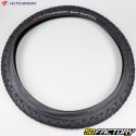 Bicycle tire 27.5x2.80 (70-584) Hutchinson Taipan Koloss Hardskin