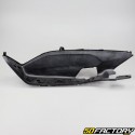 Honda left foot step PCX 125 (2010 - 2013)