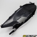 Honda left foot step PCX 125 (2010 - 2013)