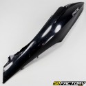 Honda hinten links Verkleidung PCX 125 (2010 - 2016) schwarz