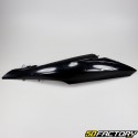 Honda hinten links Verkleidung PCX 125 (2010 - 2016) schwarz