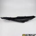 Honda hinten links Verkleidung PCX 125 (2010 - 2016) schwarz