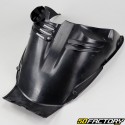 Fascia anteriore inferiore Honda PCX 125 (2010 - 2013)