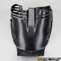 Fascia anteriore inferiore Honda PCX 125 (2010 - 2013)