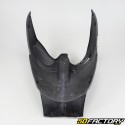 Fascia anteriore inferiore Honda PCX 125 (2010 - 2013)