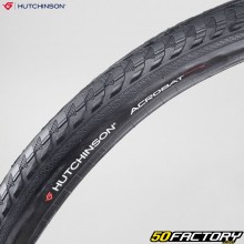 Pneu de bicicleta 26x1.95 (50-559) Hutchinson Acrobat Protect'air