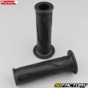 Manopole Ariete Road Standard Grip Digitare Yamaha nero V5