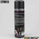 Spray protetor Muc-Off Silicon Shine 500ml