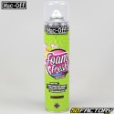 Limpador interior de capacete Muc-Off Foam Fresh XNUMXml