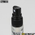 Anti-fog spray glasses, masks... Muc-Off Premium Anti-Fog Treatment XNUMXml