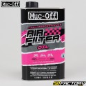 Luftfilteröl Muc-Off 1L 