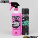 Kit de limpieza Muc-Off Care Pack