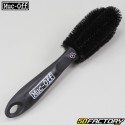 Kit de limpeza Muc-Off Motorcycle Essentials Kit