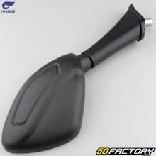 Right side mirror Hyosung Grand Prix 125