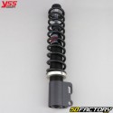 Front shock absorber Vespa PX 80