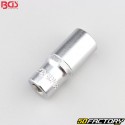 Socket 18 mm 6 points 3/8&quot; BGS long