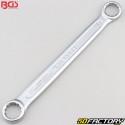 10x11 mm BGS double extra flat eye wrench