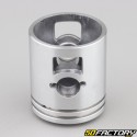 Piston Peugeot 103, 101, 102... air Ã˜39.91 mm (dimension D)